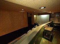 三国の居抜き物件