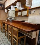 天王寺の居抜き物件