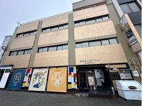 折尾の店舗物件