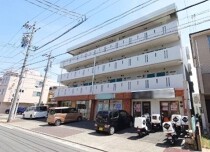 黒川の居抜き物件