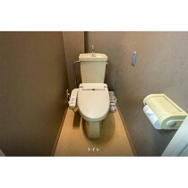 本郷三丁目の居抜き物件