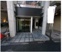 麻布十番の店舗物件