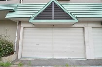 神戸の店舗物件
