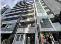 亀戸の店舗物件