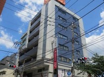 大泉学園の店舗物件