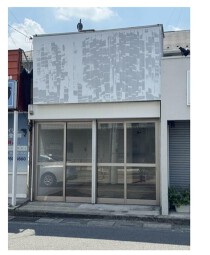 豊春の店舗物件