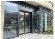 大山の店舗物件