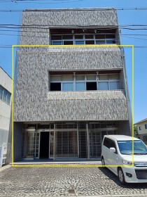大垣の店舗物件