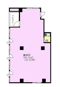 柏の店舗物件