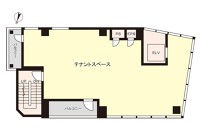 大宮の店舗物件