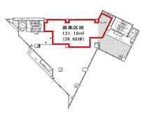 志木の店舗物件
