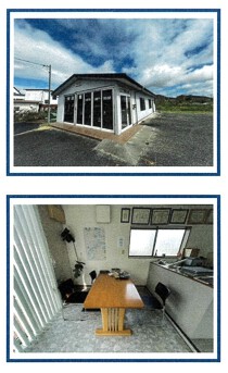 広野の店舗物件