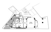 川口の居抜き物件