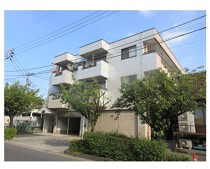 川口元郷の店舗物件