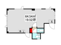 武蔵浦和の店舗物件