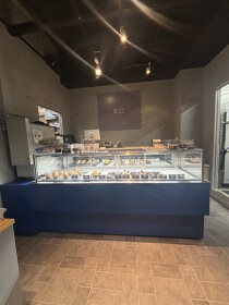 塚口の居抜き物件