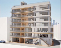 大泉学園の店舗物件