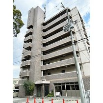 手柄の居抜き物件