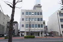 名鉄岐阜の店舗物件