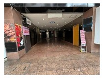 姫路の店舗物件