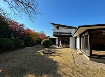 獨協大学前＜草加松原＞の店舗物件