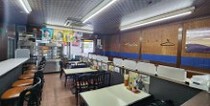 深江の居抜き物件