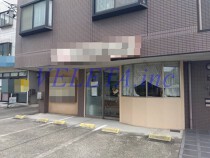 池下の居抜き物件