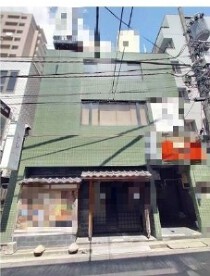 南浦和の店舗物件