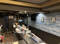 関内の居抜き物件