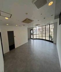 東二見の居抜き物件