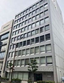 姫路の店舗物件