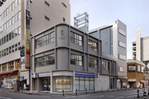 千葉中央の店舗物件