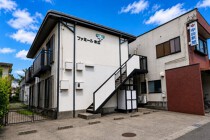 観音寺の店舗物件