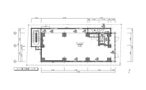 大宮の店舗物件