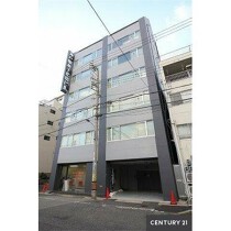 神戸の店舗物件