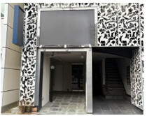 鶴舞の居抜き物件