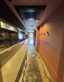 八事の店舗物件