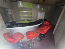 三ノ宮の居抜き物件