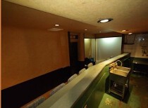 三国の居抜き物件