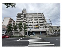 西舞子の店舗物件