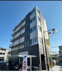 鶴瀬の店舗物件