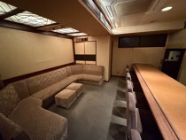 北新地の居抜き物件