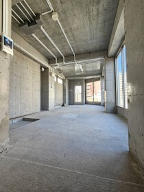 中野の店舗物件