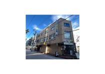 町田の居抜き物件