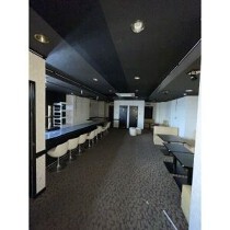 熱田の居抜き物件