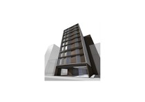 大森の店舗物件
