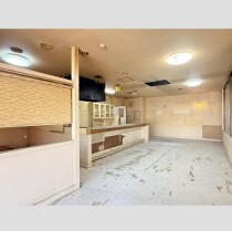 姫路の店舗物件