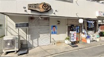 武蔵小杉の店舗物件
