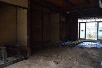 鞍馬口の店舗物件