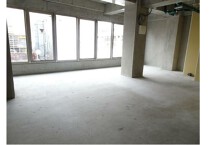越谷の店舗物件